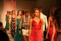 /album/fashion-and-print-models/a8-1-jpg/